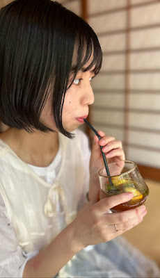 Koubunsha 사진 5