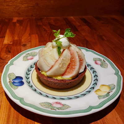 Cafe de Corazon 사진 3