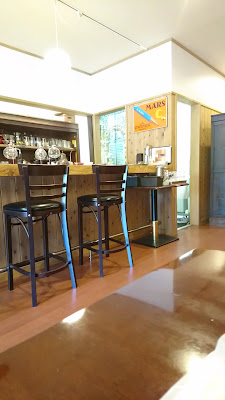 Bunkado Coffee Shop 사진 2