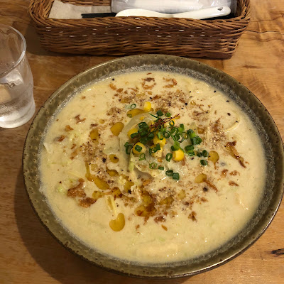 모르포 카페 사진 4