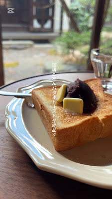 Kotoro Coffee 사진 2