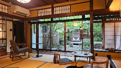 Kotoro Coffee 사진 3