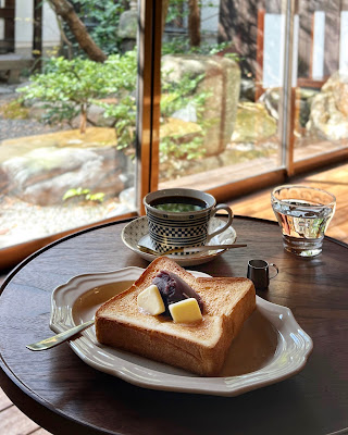Kotoro Coffee 사진 4