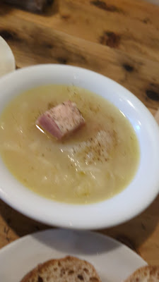 ha ra 사진 2