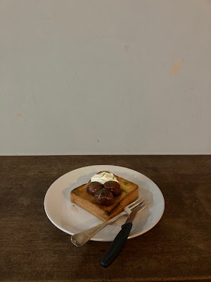 카페 코센 사진 2
