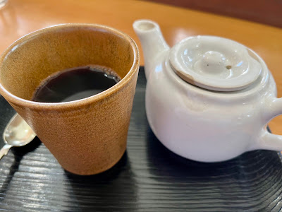 카페 코센 사진 3