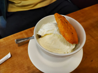 소시오 카페 사진 5