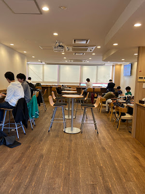 Shiru Cafe 사진 4