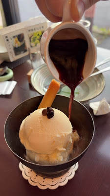 Souan Cafe 사진 2
