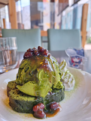 Souan Cafe 사진 3
