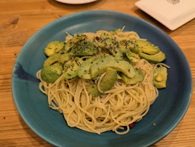 gorey cafe 사진 5