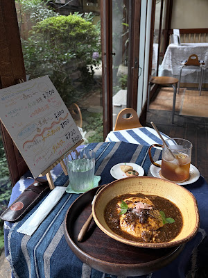 Cafe Mama 사진 3