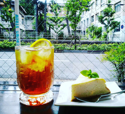Alpine Coffee 사진 2