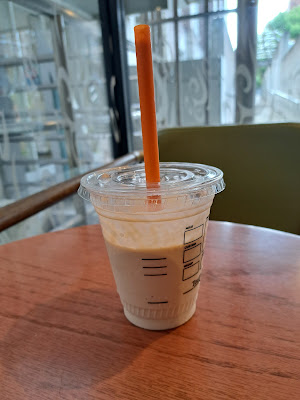 Tully’s Coffee - Kyoto University Clock Tower 사진 4