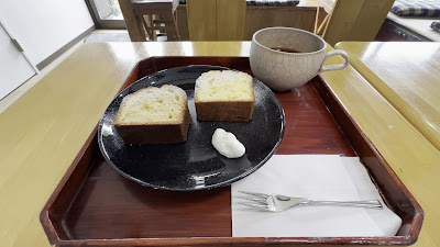 Gallery & Cafe nanairoha 사진 2