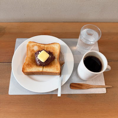 swimpond coffee 사진 3