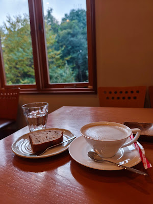 Cafe Cherry 사진 4