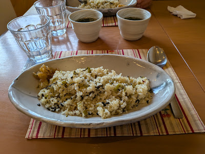 Cafe Cherry 사진 2