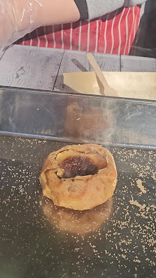 긴카쿠지 마쓰바야 사진 2