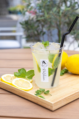 Parking Cafe ReUnion 本店 사진 3