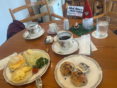 Coffee FUKUI 사진 2