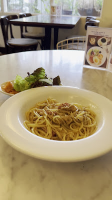 Yamanekoken 사진 2