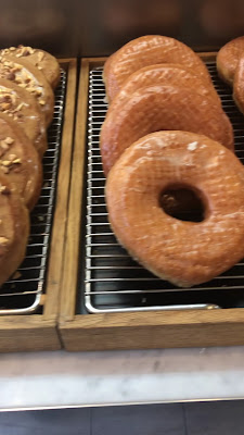 ZARAME BASE DONUTS 사진 2