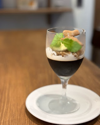 Dining&Cafe Moon Moon 사진 3