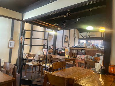 黒豆珈琲 Bean's Goody 사진 3
