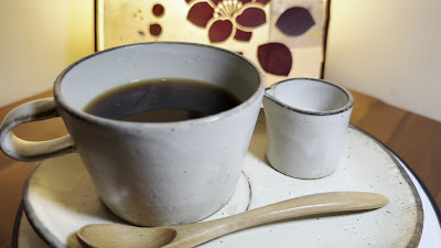 黒豆珈琲 Bean's Goody 사진 2