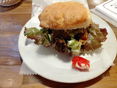 黒豆珈琲 Bean's Goody 사진 5