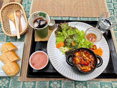 黒豆珈琲 Bean's Goody 사진 4