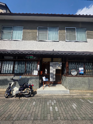Cafe Olive KITANO 사진 4
