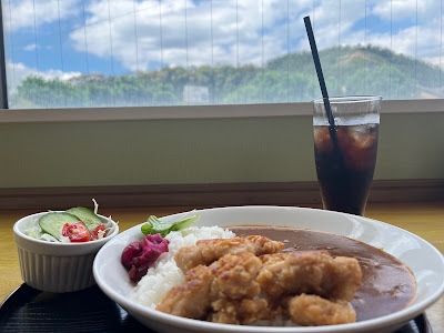 Zip Cafe 사진 2