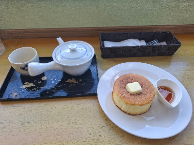 Zip Cafe 사진 3