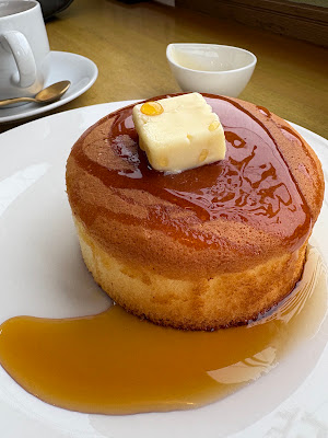 Zip Cafe 사진 4
