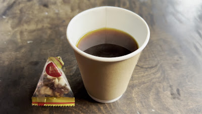 Zen Coffee Kyoto 사진 2