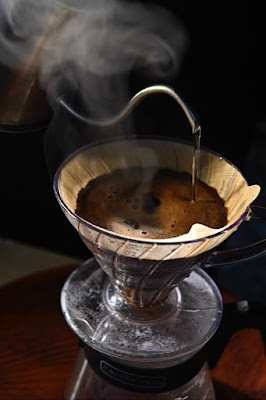 Zen Coffee Kyoto 사진 4