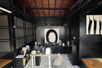 Zen Coffee Kyoto 사진 3