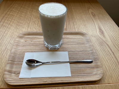 せんちゃんカフェ 사진 3