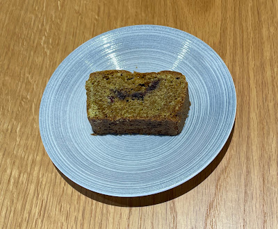 せんちゃんカフェ 사진 4