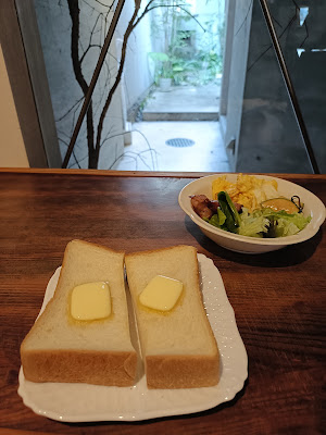 パーラー喫茶結社 사진 4