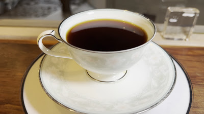 パーラー喫茶結社 사진 2
