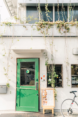 Manaia Coffee & Things