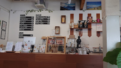 Manaia Coffee & Things 사진 3