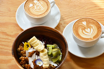 Manaia Coffee & Things 사진 4