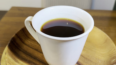 Swing Street Cafe 사진 2