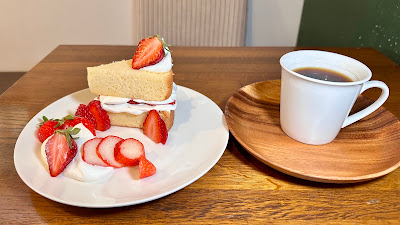 Swing Street Cafe 사진 3
