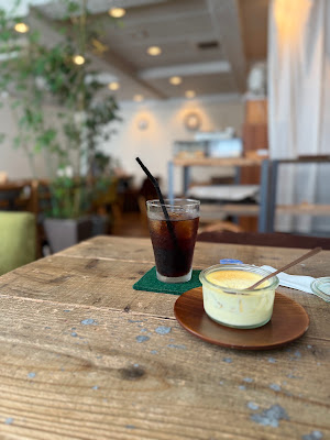 ひつじカフェ 사진 5