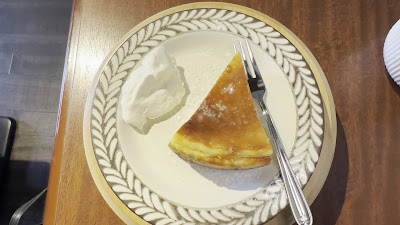 tomaru coffee 사진 2